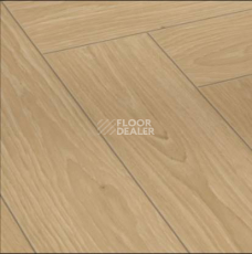 Ламинат Parador Trendtime 3 1730219 Дуб Studioline фото 1 | FLOORDEALER